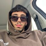Samuel Stern - @samuelstern_ - Instagram
