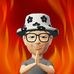 Samuel Stern - Facebook