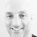 Samuel Stern - Facebook