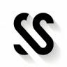 Samuel Stern - @sstern66 - TikTok