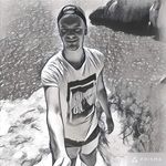 Samuel Stern - @sam.strn - Instagram