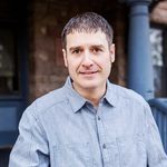 Samuel Stern - @sternsamuel - Instagram