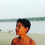Samuel Stern - @z00t_gamer - Instagram