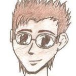 Samuel Stern - @kitakki1 - Instagram