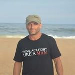 Samuel Stern - @stern.samuel - Instagram