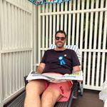 Samuel Stern - @stern_samuel - Instagram