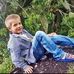 Samuel Stern - Facebook