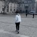 Samuel Stern - Facebook