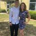 Samuel Stern - Facebook