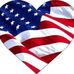 Samuel Stern - Facebook