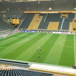 Samuel Stern - @samu27_10_ - Instagram