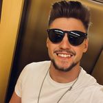 Samuel Stern - @samuelxstern - Instagram