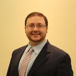 Samuel Stern - @rabbi_stern - Instagram