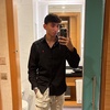 Samuel Stern - @samuel.sternn - TikTok