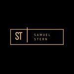 Samuel Stern London - @sternlondon - Instagram