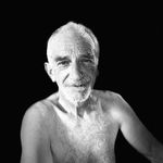 Samuel Stern Martin - @samueleduardostern - Instagram