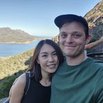 Samuel Sterne - @samuelsterne - Instagram