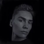 Samuel Sterner - @samuelsterner - Instagram