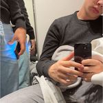 Samuel Sternkrans - @samuelsternkrans - Instagram