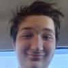 samuelstern97813@gmail.com - @samuelstern3 - TikTok