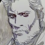 Sterniani - Samuel Stern O. S. - @sterniani_official - Instagram
