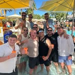 Sam Stevens - @samuel_stevens_ - Instagram