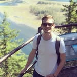 Sammy Stevenson - @samuelstevenson1996 - Instagram
