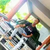 Sâmûèl  Stévé - @samuel_steve2 - TikTok