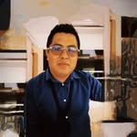 Samuel Contreras - @samuelsteven149 - Instagram