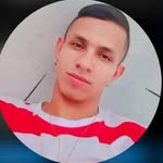 Samuel Santos - @samuelsteven326 - Instagram