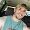 Samuel Steve - @samuelsteve1122 - TikTok