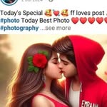 Samuel Steve - @samuelsteve33 - Instagram