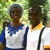 Samuel Steve - Facebook