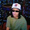 Samuel Steve - @sayarkaung77 - TikTok