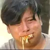 Samuel_Steve - @tameimpala_enjoyer - TikTok