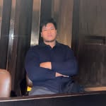 Samuel Steve - @samuelstve - Instagram