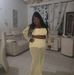 Samuel Steve - Facebook