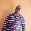 Samuel Steve - @samuel.steve5 - TikTok