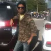Samuel Steve - @samuelsteve316 - TikTok