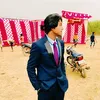 Samuel Steve - @samuelsteve5 - TikTok