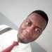 Samuel steve - Facebook