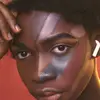 Samuel Steve - @symplysteve_ - TikTok