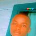 Samuel Steve - Facebook