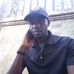Samuel Steve - Facebook