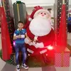 Samuel Steve - @samuel.steve7 - TikTok
