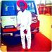 Samuel Steve essama - Facebook