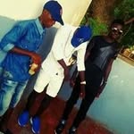 Samuel Steve Essindi Essindi - @samuelsteveessindiessindi - Instagram