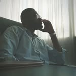 Samuel Steve Moudourou - @samuelstevemoudourou - Instagram