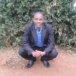 Samuel Steve Mwaniki - @s_mwaniki - Instagram