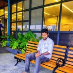 Samuel Steve Stephen - @samuel_steve_stephen - Instagram